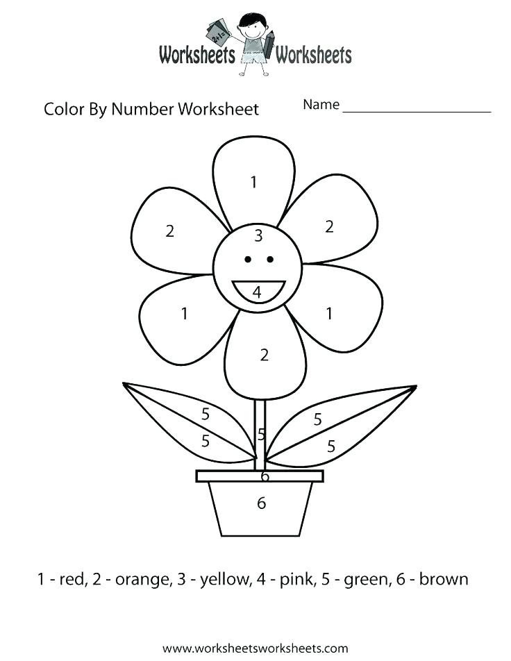 736x952 Cool Math Coloring Pages