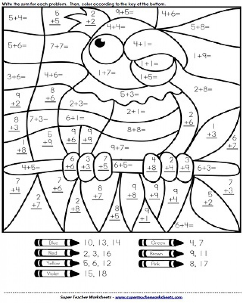 820x1024 Coloring Pages Of A Dragon Mosm