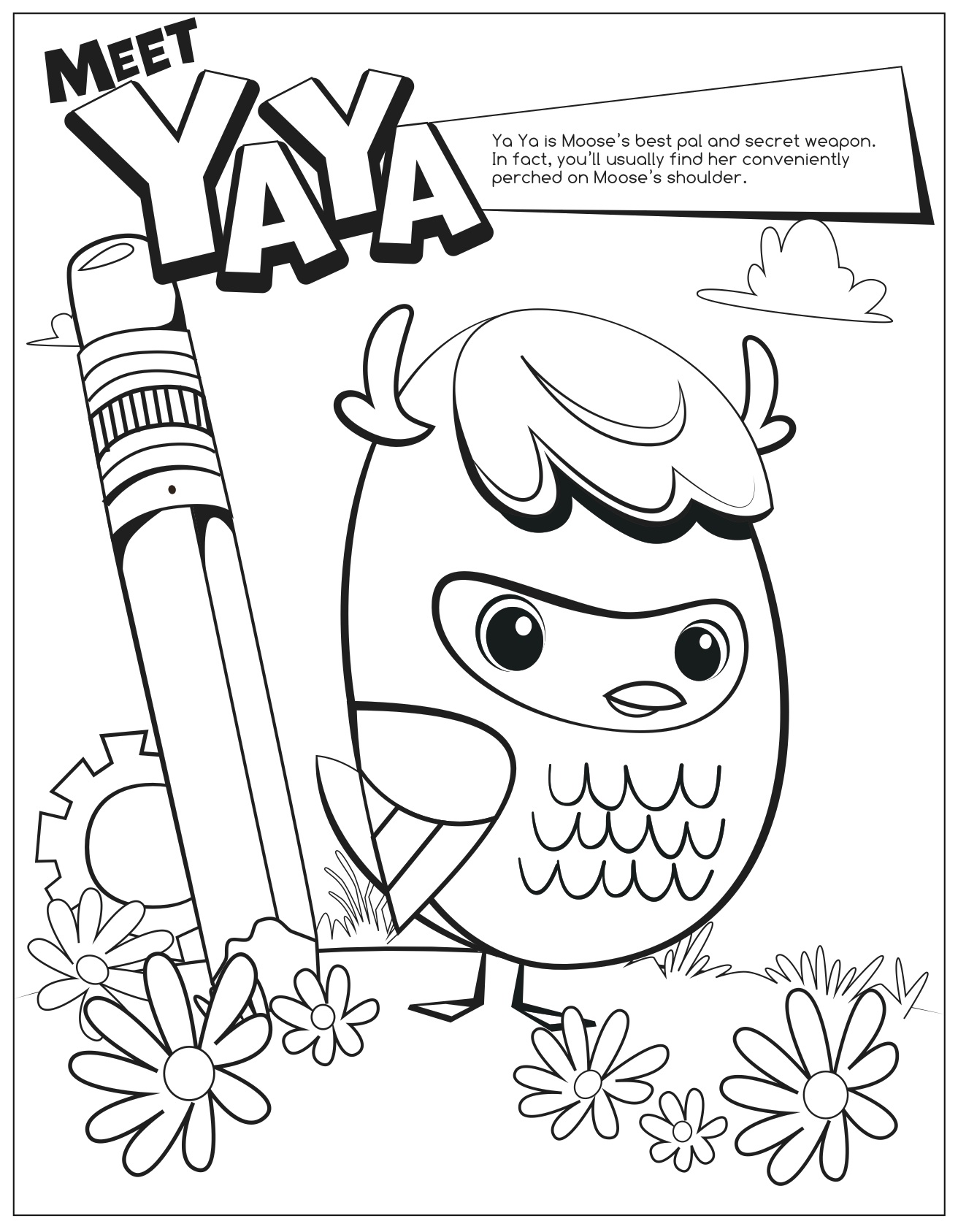 1312x1687 Fresh Math Coloring Pages