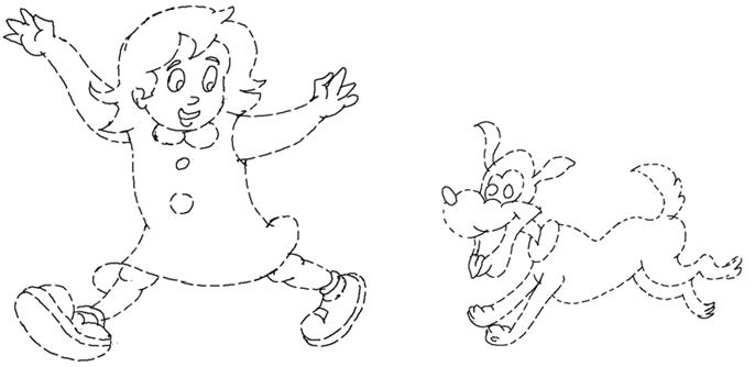 686x334 Math Coloring Pages Math Coloring Sheets Free Coloring Pages