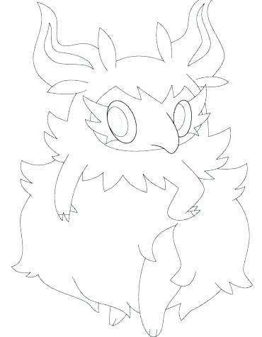 370x475 Matisse Coloring Pages Coloring Pages Click To See Printable