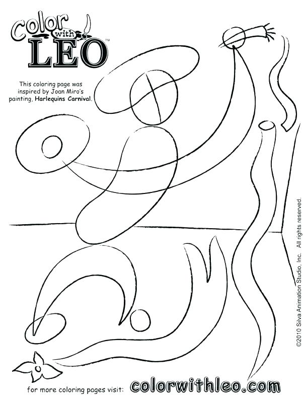 604x792 Matisse Coloring Pages Coloring Pages Coloring Pages Coloring