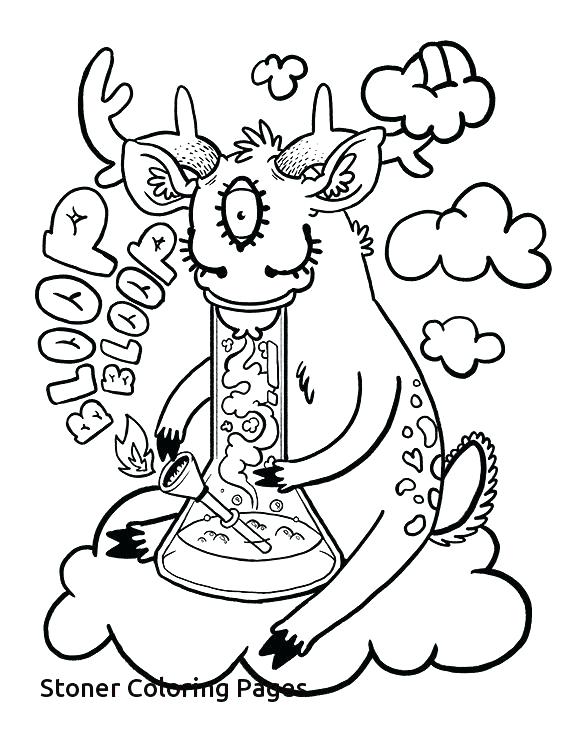 576x745 Matisse Coloring Pages Coloring Pages Stoner Coloring Pages