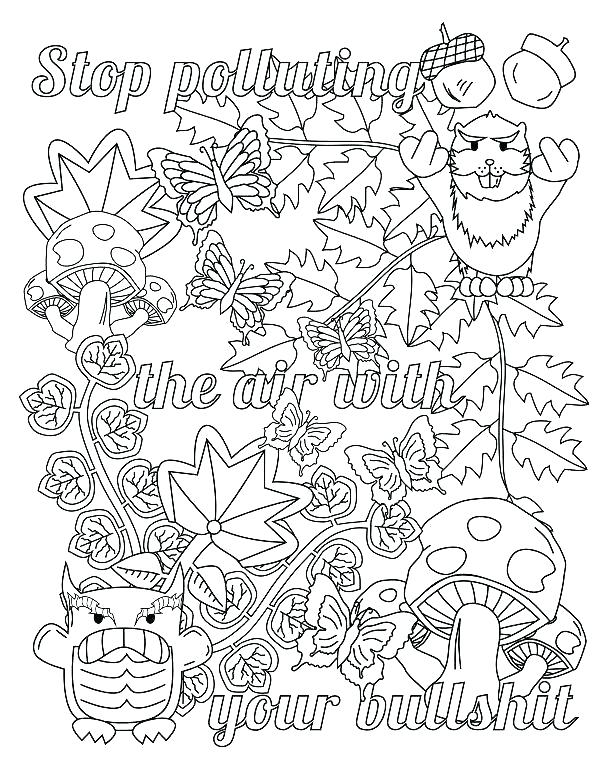 Matisse Coloring Pages at GetDrawings | Free download