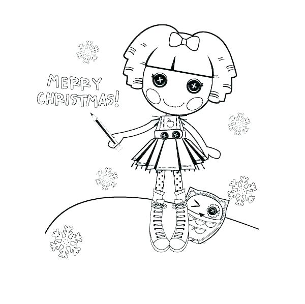 600x598 Coloring Pages Dolls Dolls Coloring Pages Coloring Pages Free