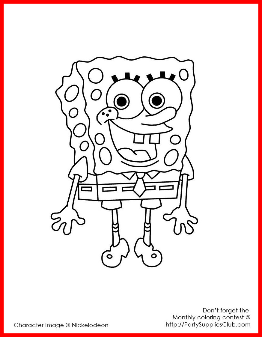 874x1124 Promising Alyssa Coloring Pages Mattel Best