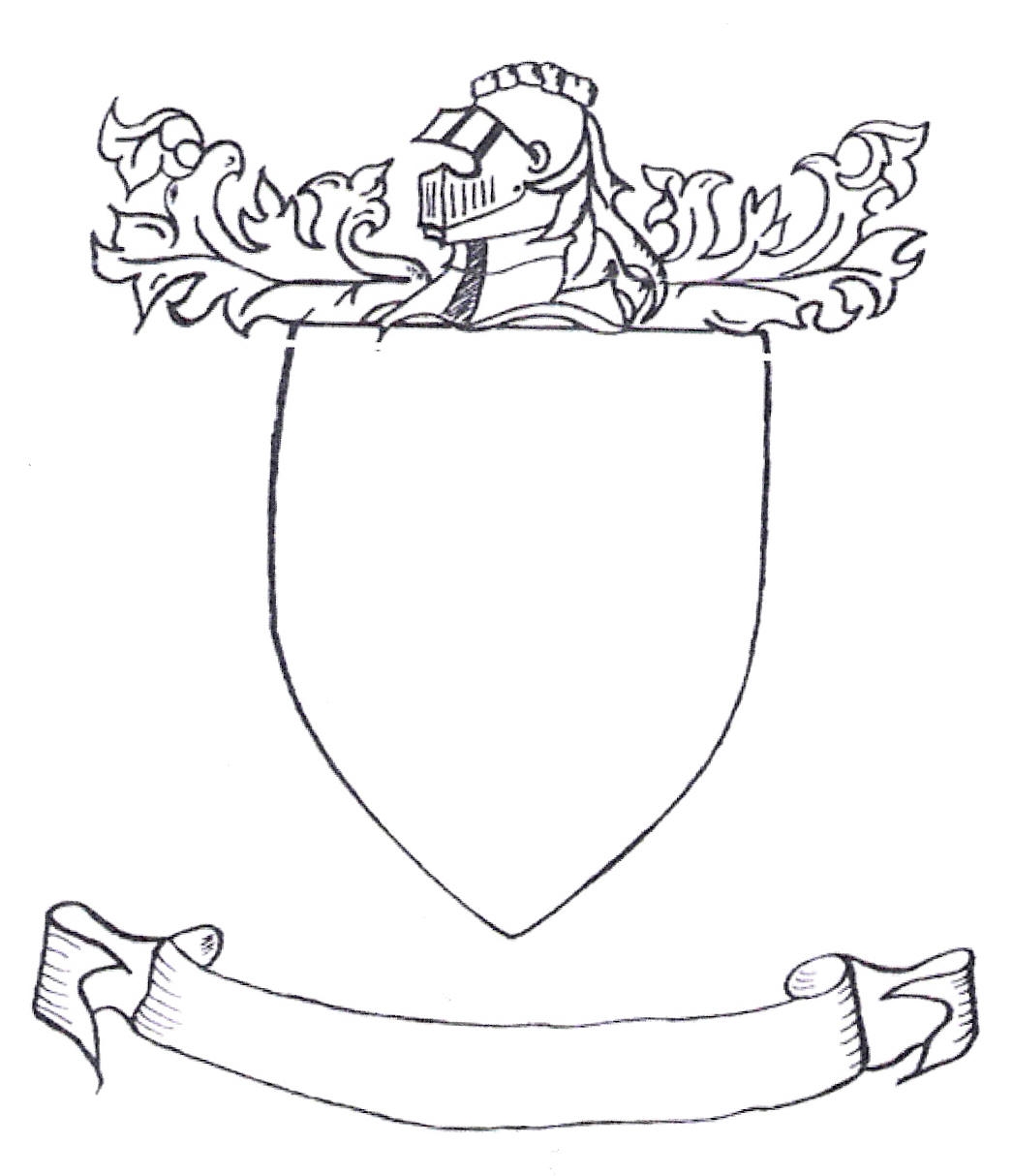 1046x1214 Shield Coloring Pages Free Coloring For Kids
