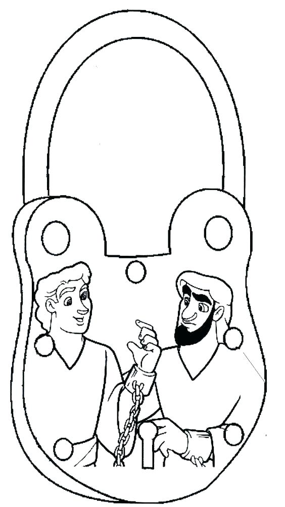 564x1003 Coloring Sheets Color Pages Revere