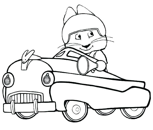 638x539 Max And Ruby Coloring Pages Ruby Gloom Coloring Pages Max And Ruby
