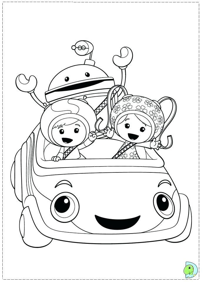 691x960 Ruby Coloring Pages Ruby Colouring Pages Free Max And Ruby