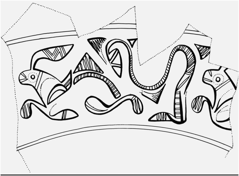 827x609 The Most Effective Portraits Light Bulb Coloring Page Beautiful