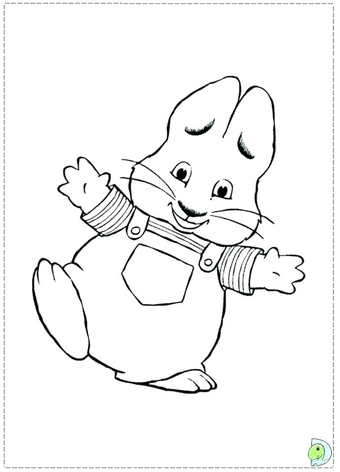 691x960 Max And Ruby Coloring Pages Ruby Gloom Coloring Pages Ruby