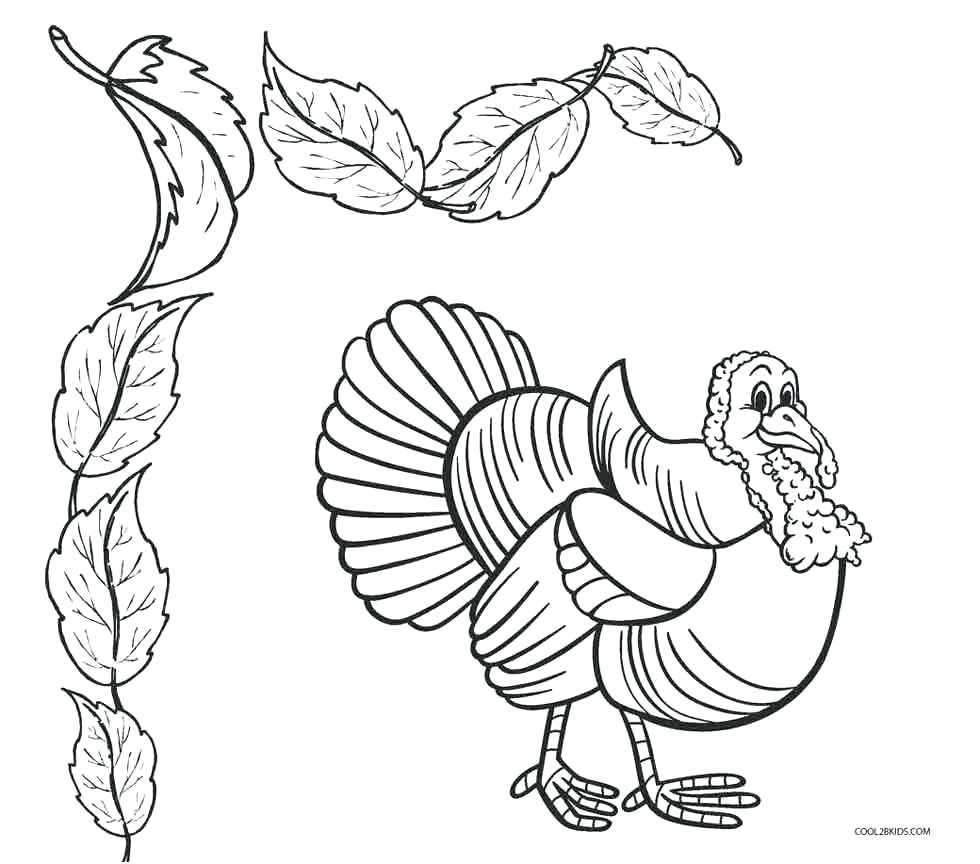 980x864 Coloring Pages Max And Ruby Coloring Pages Beautiful