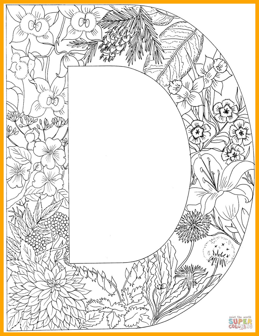 1004x1302 Unbelievable Coloring Page Draw To Color Of Max Styles And Trend