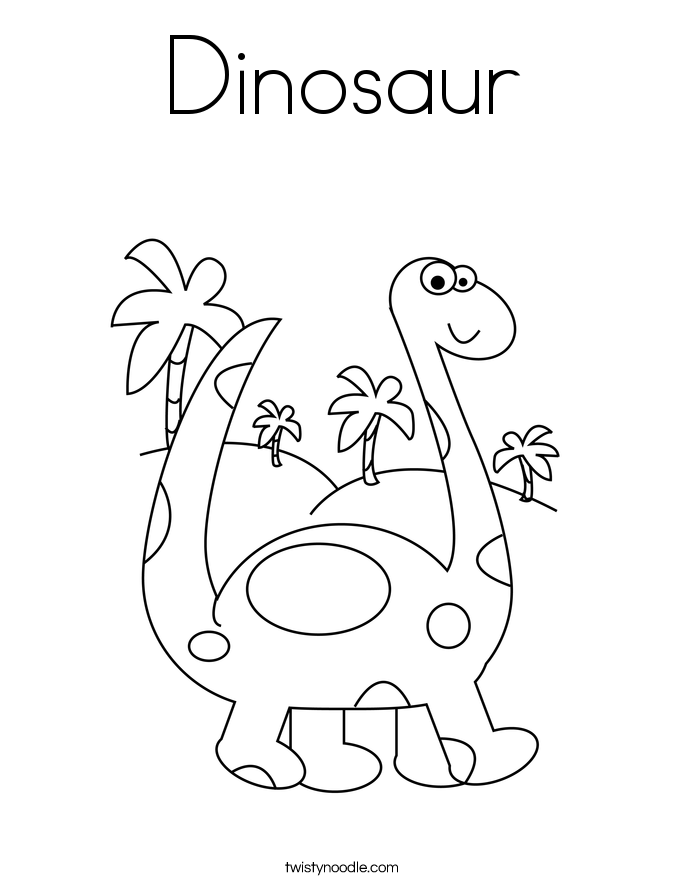 685x886 Awesome Max D Coloring Pages Coloring Pages