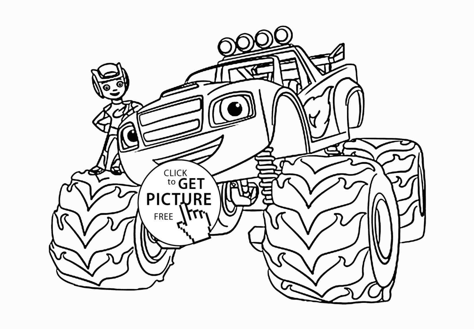 1643x1140 Maximum Destruction Coloring Pages Web Coloring Pages