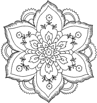 377x400 May Coloring Pages And Worksheets Holidays And Observances