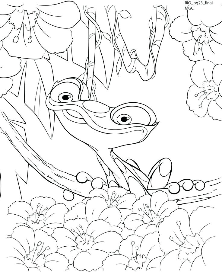 736x901 May Coloring Pages Friend Coloring Pages Prayer Coloring Page