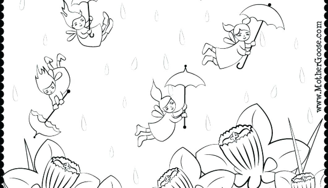 1060x608 May Coloring Pages Printable Ladybug Coloring Page Printable