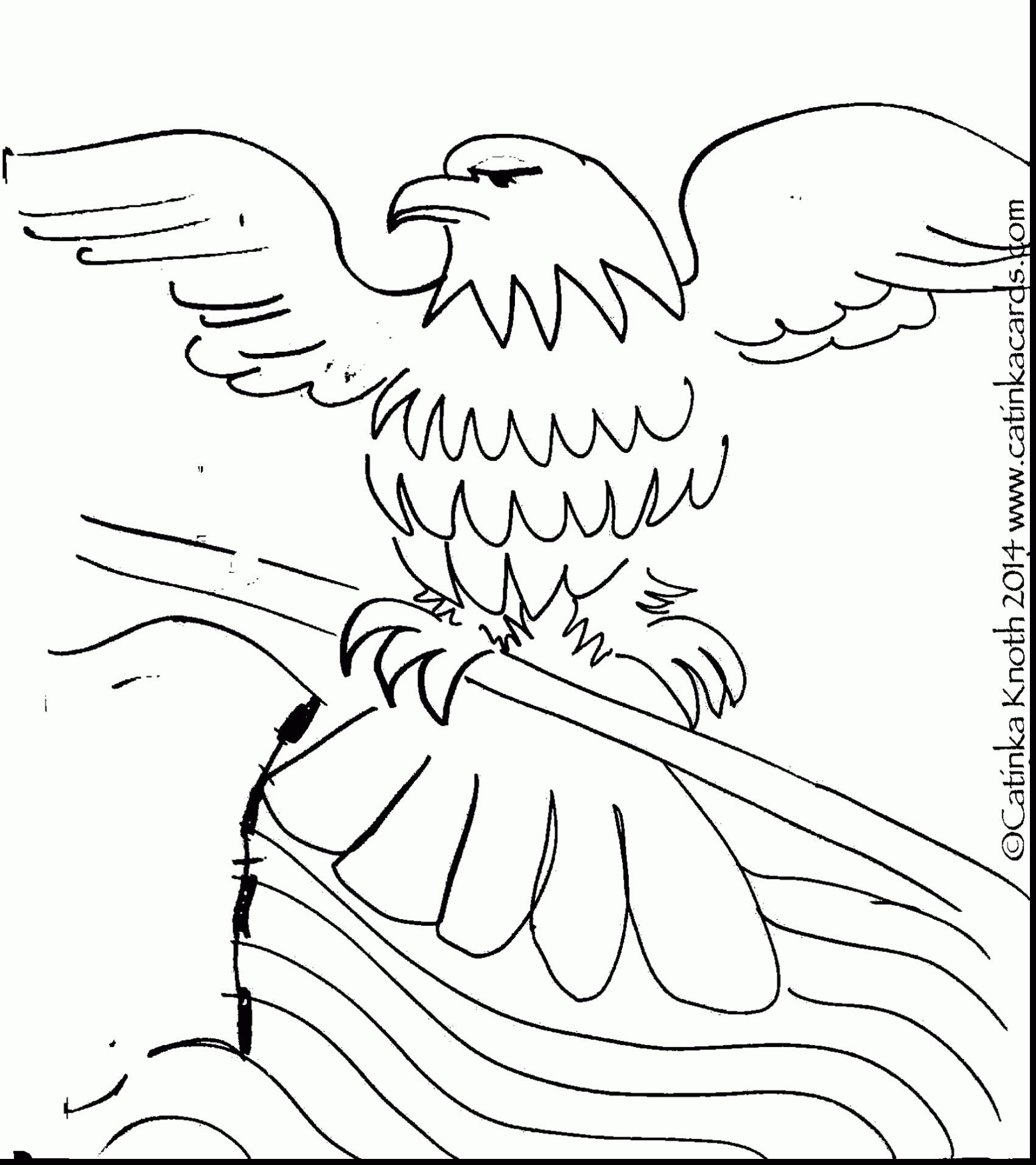 1702x1914 Collection Of Solutions Coloring Pages For May For Pokemon