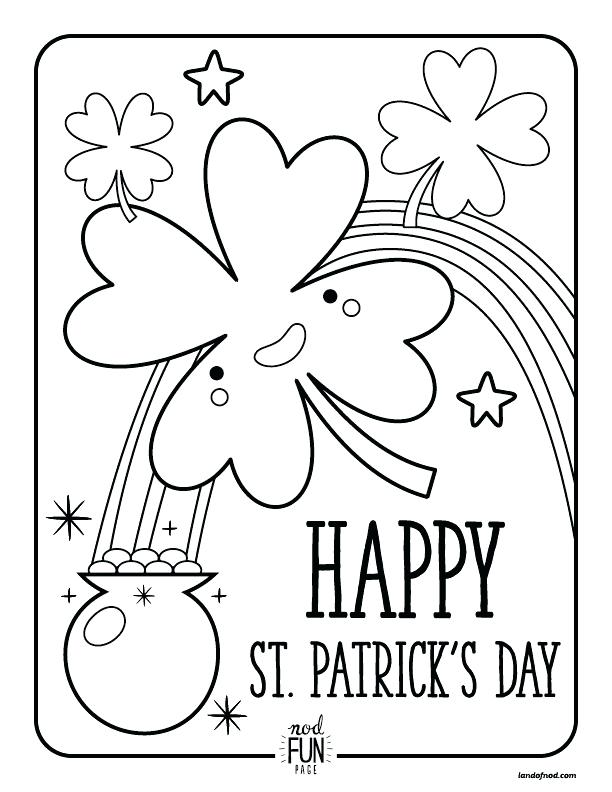 612x792 Labor Day Coloring Page Get Ready For Labor Day With This
