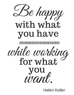 247x320 Get The Free Printable Plus Coloring Page Print It Out, Take