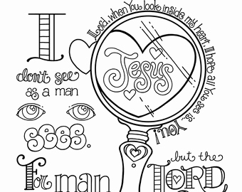 340x270 Coloring Pages Mayan Calendar Collection Heart Coloring Page
