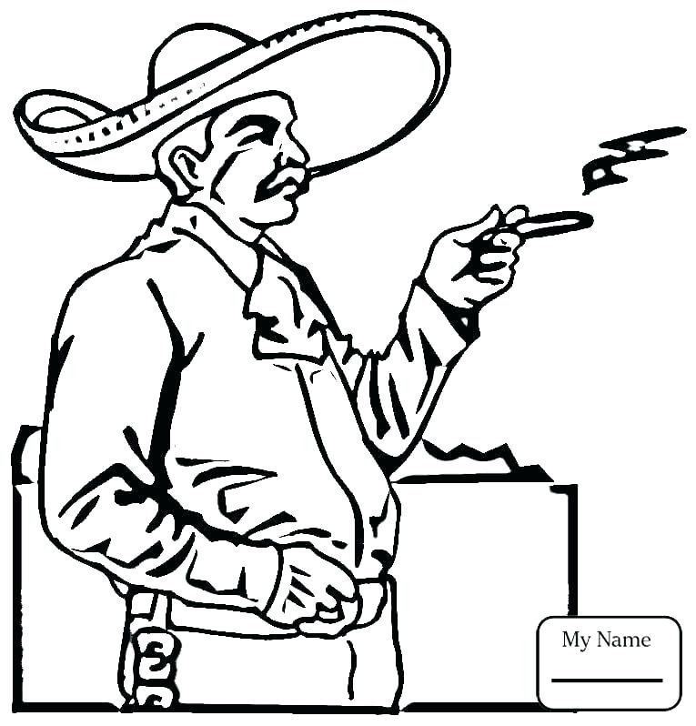 765x798 Mayan Coloring Pages