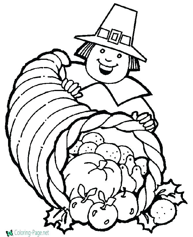 670x820 Mayflower Coloring Page Free Printable For Kids Pilgrims Pages