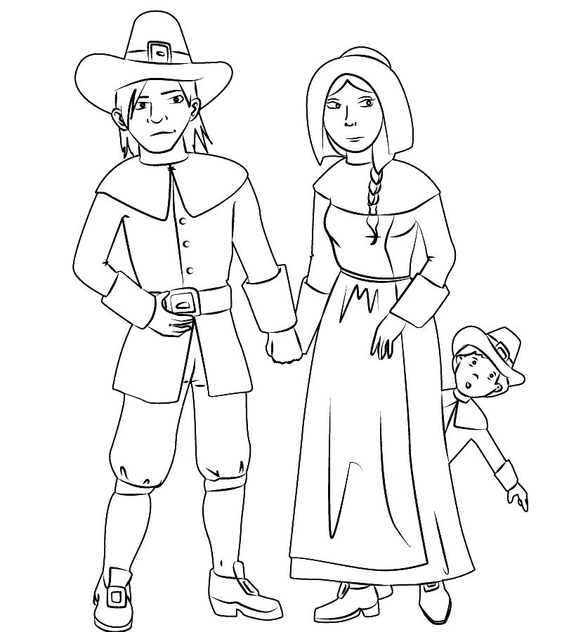 820x900 Mayflower Coloring Pages Early Pilgrims Mayflower Coloring Pages