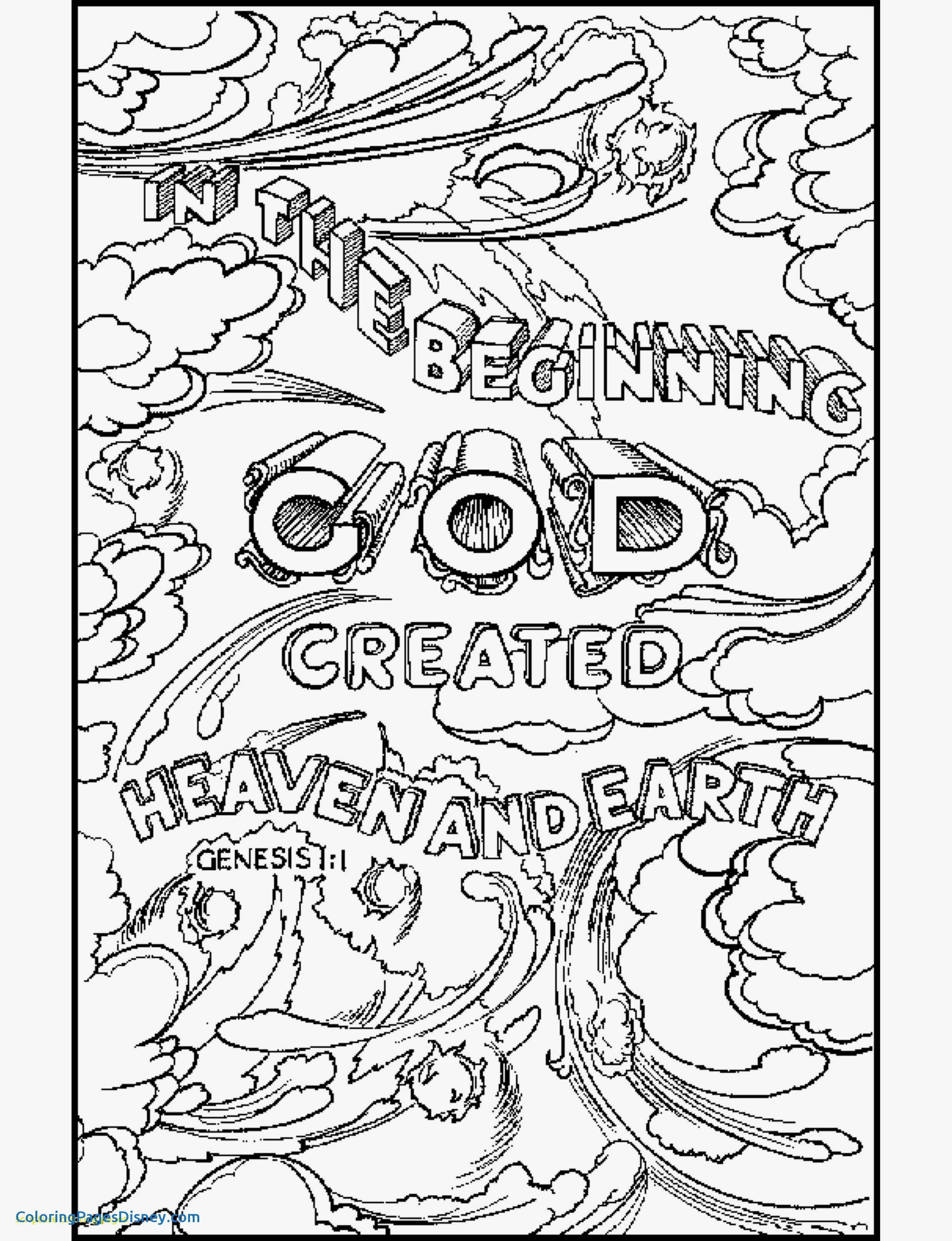 2475x3225 Mayflower Coloring Pages New Luxury Mayflower Coloring Page
