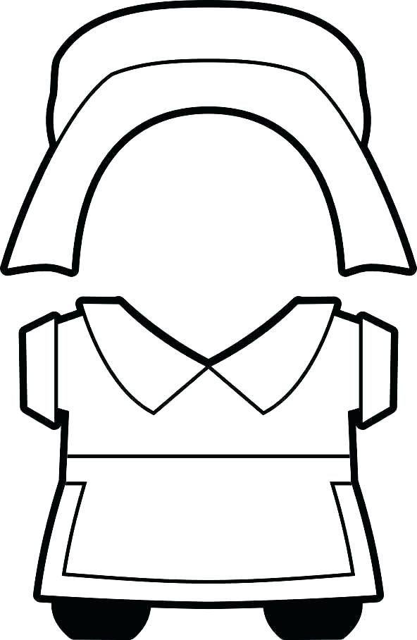 592x908 Pilgrims Coloring Page Mayflower Coloring Pages Pilgrims Coloring
