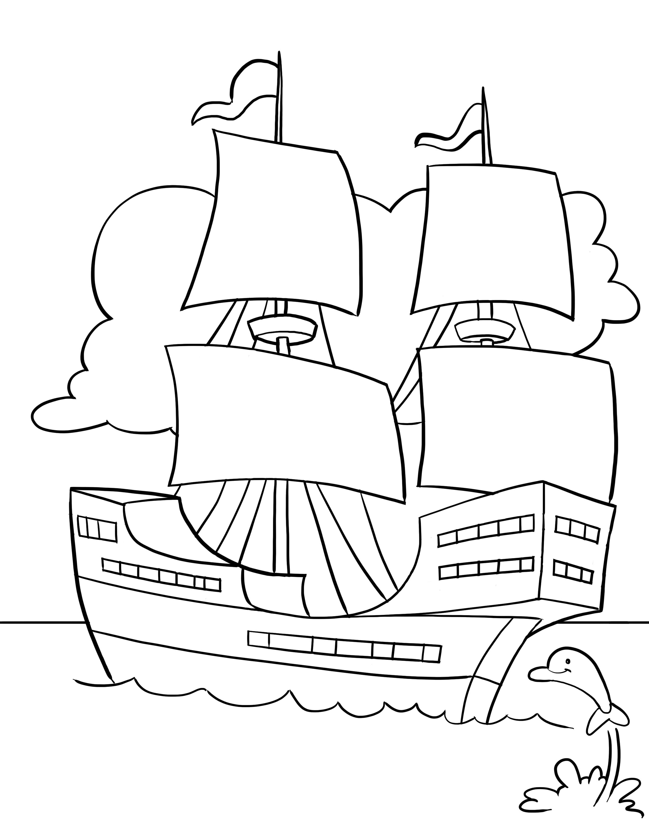 2550x3300 Cool Childrens Coloring Book Special Picture Colouring Pages