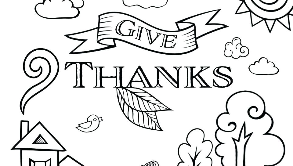 960x544 Mayflower Coloring Pages Mayflower Coloring Pages Striking
