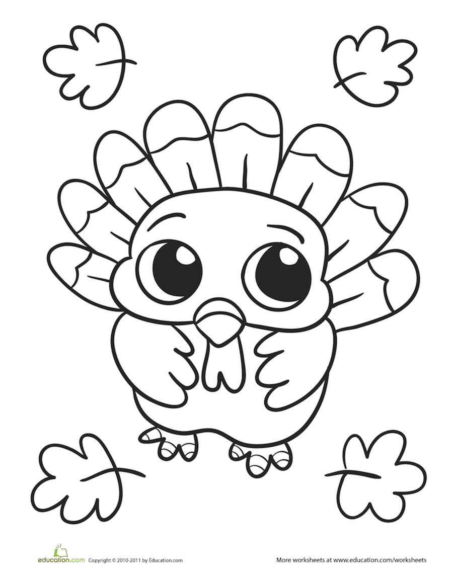 900x1151 Free Thanksgiving Coloring Pages And Printable Activity Sheets