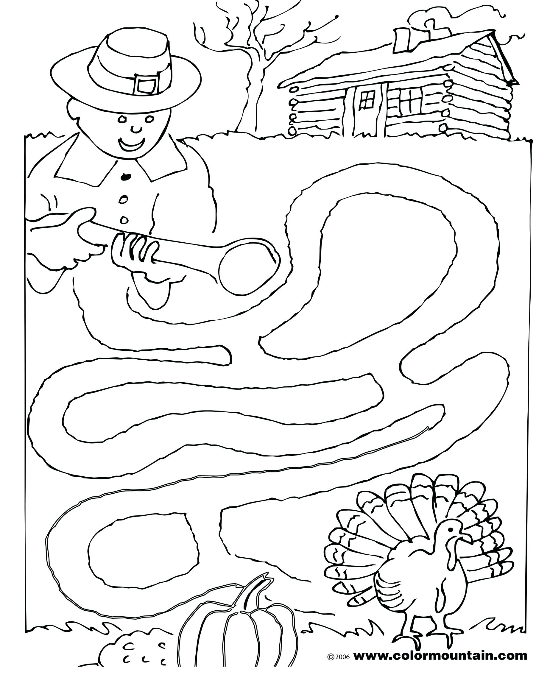 1800x2294 Christmas Coloring Pages Mazes Printable Halloween Free