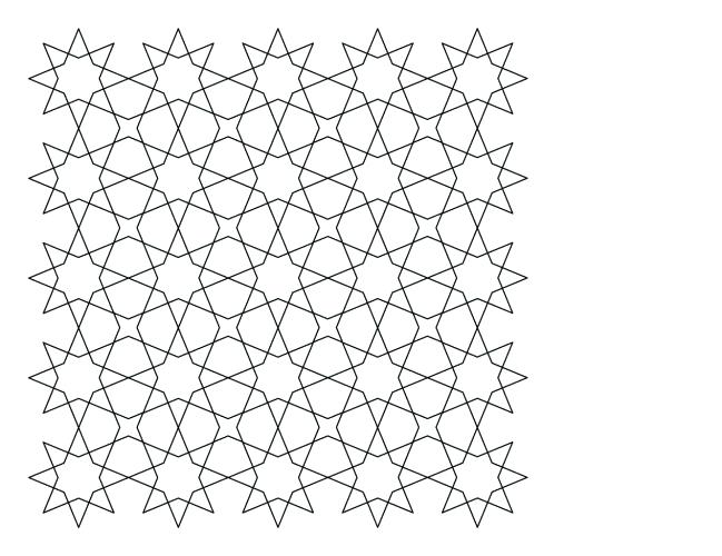 649x500 Escher Coloring Pages Printable Coloring Page Tessellation
