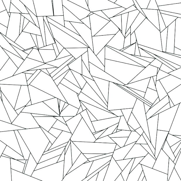 618x618 Mc Escher Coloring Pages Coloring Pages Amazing Mc Escher