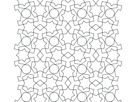 440x330 Mc Escher Coloring Pages Coloring Pages Coloring Pages Image