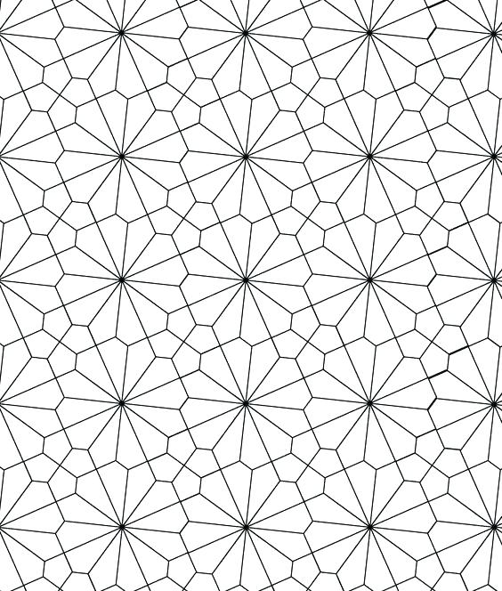 564x664 Mc Escher Coloring Pages Coloring Pages Image Result For Easy