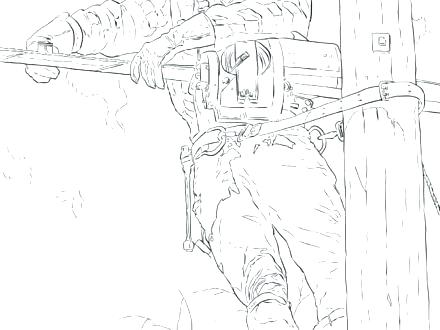 440x330 Mc Escher Coloring Pages Coloring Pages M C Coloring Sheets