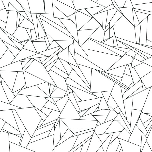 618x618 Mc Escher Coloring Pages M C Coloring Sheets Coloring Pages Mc