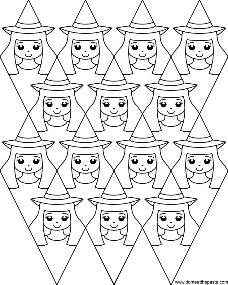 736x920 Mc Escher Coloring Pages Mesmerizing Coloring Pages Image