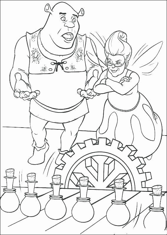 567x794 Mc Escher Tessellations Coloring Pages Stock Mc Escher Coloring