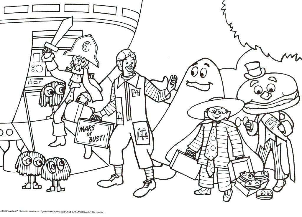 1024x737 Coloring Pages Old Had A Farm Coloring Pages Printable Coloring