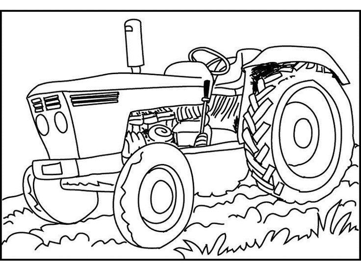 736x552 Mclaren Coloring Pages New Best Kifestok Images