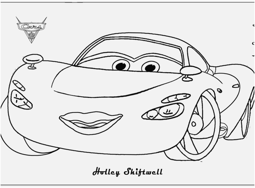 827x609 The Right Gallery Coloring Pages Of Cars The Best