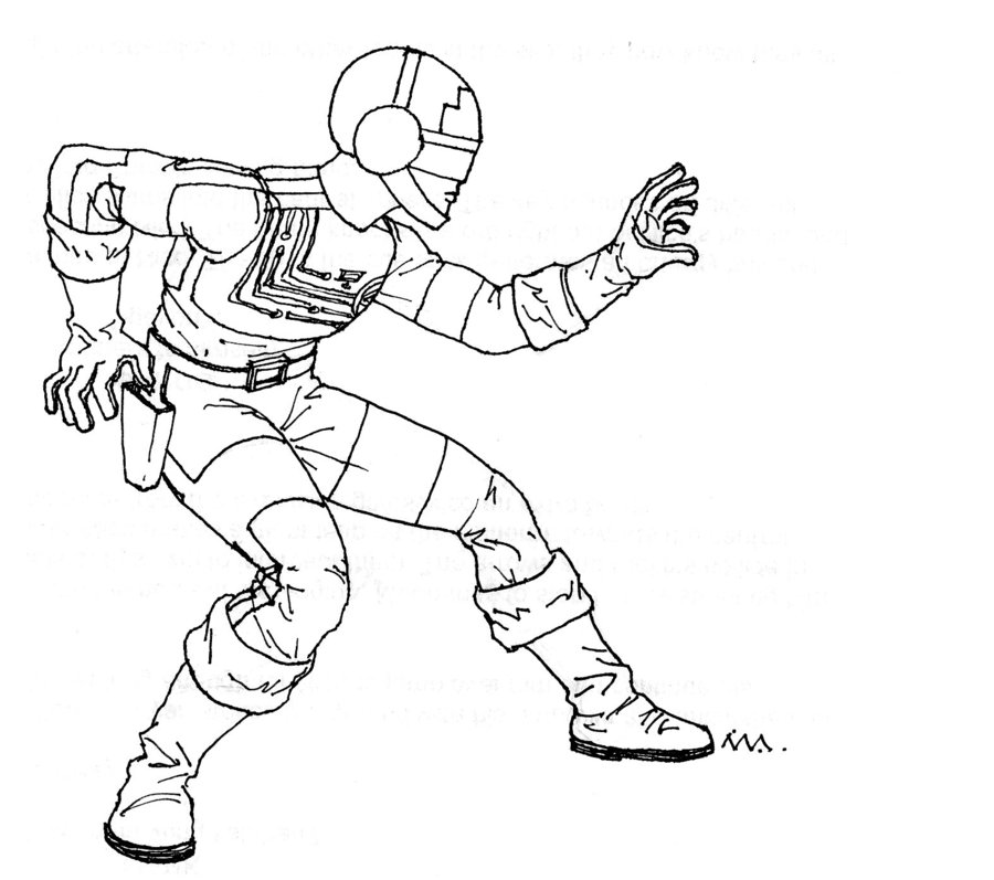 900x797 Impressive Lizard Coloring Pages Follows Inexpensive Article