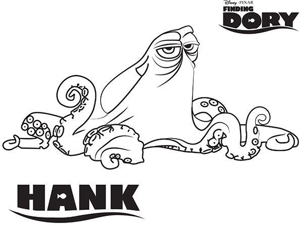 600x446 Best Risko Images On Coloring Books, Coloring Pages