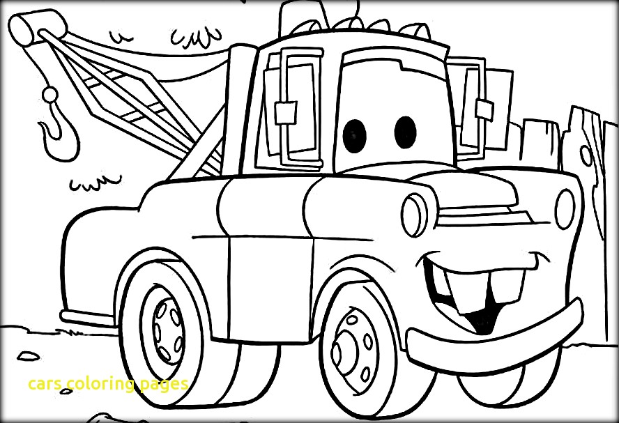 888x607 Cars Coloring Pages With Disney Cars Coloring Pages Lightning